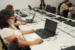 Проверяват втори път матурите след седми клас