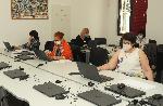 Бургас - Втора проверка на матури след седми клас