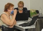 Бургас - Втора проверка на матури след седми клас