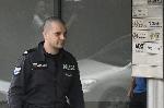София - Акция на МВР и прокуратура в офис на „Приста ойл”