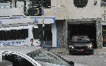 София - Акция на МВР и прокуратура в офис на „Приста ойл”