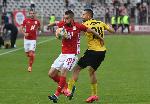 София - Футбол - Купа България - ЦСКА - Ботев Пловдив