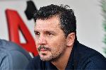 София - Футбол - Купа България - ЦСКА - Ботев Пловдив