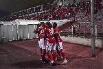 София - Футбол - Купа България - ЦСКА - Ботев Пловдив