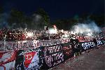 София - Футбол - Купа България - ЦСКА - Ботев Пловдив