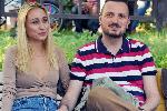 София – Представяне на „Книга за песните“ от Стефан Вълдобрев