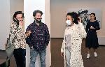Млади художници представят творчеството си в „ONE Gallery”