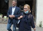 Пламен Бобоков: Целта на разследването срещу мен е президентът Радев