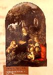Варна - Изложба "Леонардо - благородният гений "