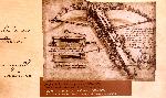 Варна - Изложба "Леонардо - благородният гений "