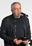 София – Откриване на 24-я София филм фест и връчване на „Наградата на София”