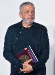 София – Откриване на 24-я София филм фест и връчване на „Наградата на София”