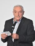 София – Откриване на 24-я София филм фест и връчване на „Наградата на София”