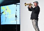 София – Откриване на 24-я София филм фест и връчване на „Наградата на София”