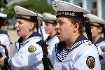 Варна - ВВМУ„Н. Й. Вапцаров”