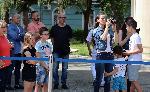 Варна - ВВМУ„Н. Й. Вапцаров”