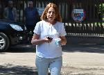 София - Инспекция изграждане на център за съвременно изкуство „Топлоцентралата“