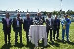 12000 зрители могат да присъстват на финала за Купата на България по футбол