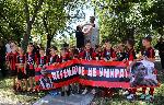 София - Почит за Никола Котков
