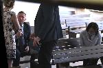 София - Дело срещу Иво Прокопиев и двама министри