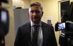 София - Дело срещу Иво Прокопиев и двама министри