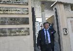 Съдът оправда Иво Прокопиев и останалите по делото ЕВН