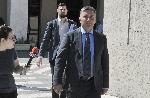 София - Дело срещу Иво Прокопиев и двама министри