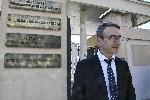 София - Дело срещу Иво Прокопиев и двама министри