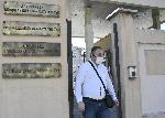 София - Дело срещу Иво Прокопиев и двама министри