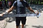 София - Дълга опашка за билети от фенове на ЦСКА
