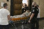 Софийски градски съд гледа делото срещу Герман Костин