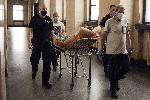 София - Дело срещу Герман Костин