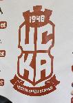 София - Представяне на екипите на ЦСКА-1948