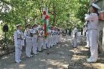 Варна - Военноморски сили