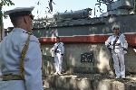 Варна - Военноморски сили