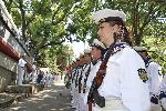 Варна - Военноморски сили
