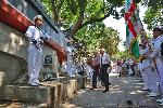 Варна - Военноморски сили