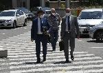 София - Специализиран наказателен съд - Дело Живко Мартинов