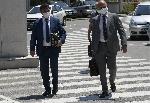София - Специализиран наказателен съд - Дело Живко Мартинов