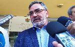 Удължават ограниченията в придвижването за ромския квартал „Изток“ в Кюстендил
