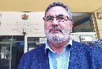 Кюстендил - Среща на Областния оперативен щаб с участие на д-р Ангел Кунчев