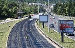 София - Инспекция ремонт на булевард "България"