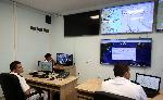 Нов военноморски координационен център откриха във Варна