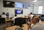 Варна - Военноморски координационен елемент
