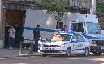 Изнасят още експонати от колекцията на Васил Божков