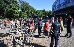 София - Футбол - ЦСКА - Локомотив