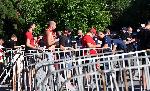 София - Футбол - ЦСКА - Локомотив