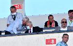 София - Футбол - ЦСКА - Локомотив