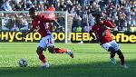 София - Футбол - ЦСКА - Локомотив