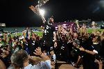 София - Футбол - ЦСКА - Локомотив